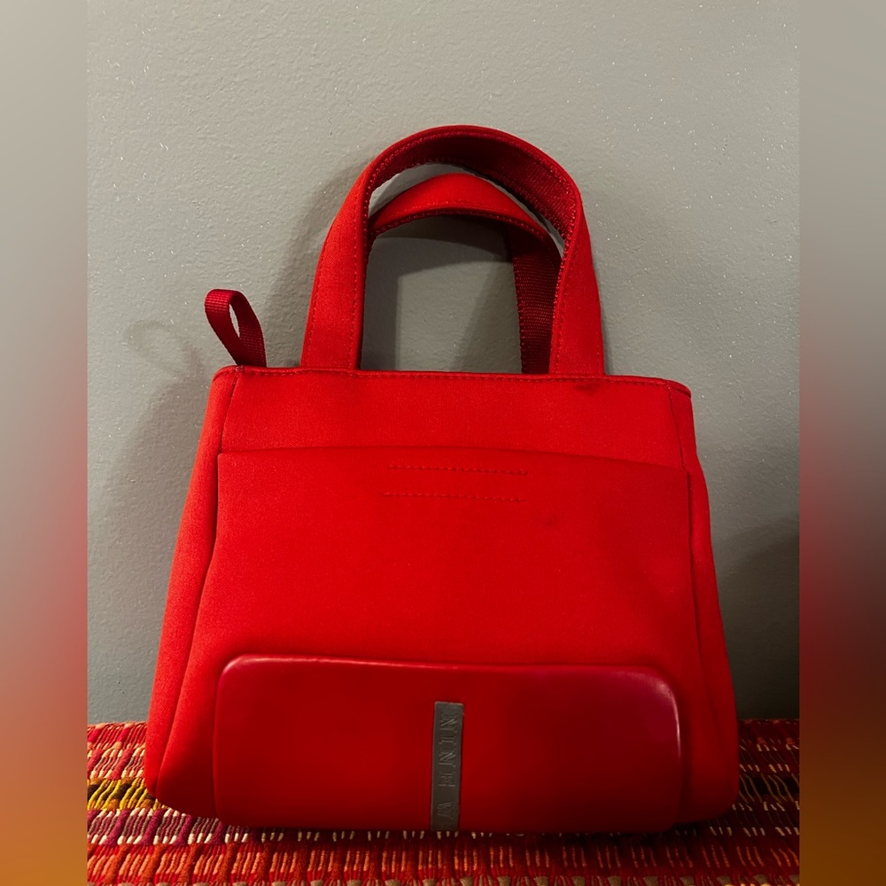 Nine West Mini Bag